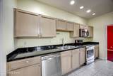 10502 Vining Pl - Photo 11