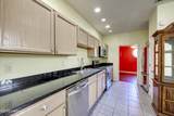 10502 Vining Pl - Photo 13