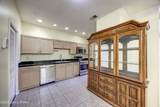 10502 Vining Pl - Photo 14