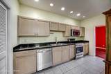 10502 Vining Pl - Photo 15