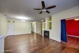 10502 Vining Pl - Photo 2