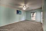 10502 Vining Pl - Photo 20