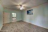 10502 Vining Pl - Photo 21