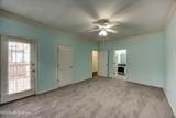 10502 Vining Pl - Photo 22