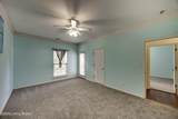 10502 Vining Pl - Photo 23