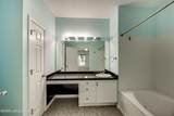 10502 Vining Pl - Photo 24
