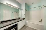 10502 Vining Pl - Photo 25