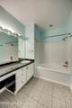 10502 Vining Pl - Photo 26
