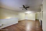 10502 Vining Pl - Photo 3