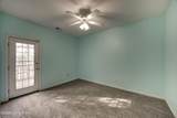 10502 Vining Pl - Photo 31