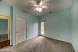 10502 Vining Pl - Photo 32