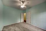 10502 Vining Pl - Photo 33