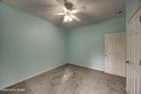 10502 Vining Pl - Photo 34