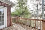 10502 Vining Pl - Photo 35