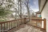 10502 Vining Pl - Photo 37