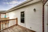 10502 Vining Pl - Photo 38
