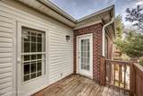 10502 Vining Pl - Photo 39