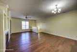 10502 Vining Pl - Photo 4