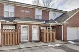 10502 Vining Pl - Photo 42