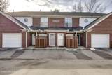 10502 Vining Pl - Photo 43