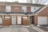 10502 Vining Pl - Photo 44