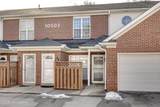 10502 Vining Pl - Photo 45