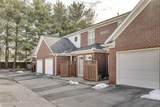10502 Vining Pl - Photo 46