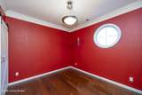 10502 Vining Pl - Photo 48