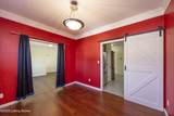 10502 Vining Pl - Photo 50