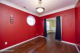 10502 Vining Pl - Photo 51