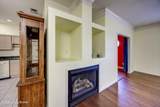 10502 Vining Pl - Photo 6