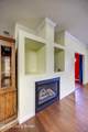 10502 Vining Pl - Photo 7