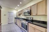 10502 Vining Pl - Photo 9