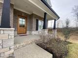 7515 Pavilion Park Rd - Photo 10