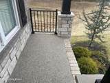 7515 Pavilion Park Rd - Photo 11