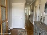 7515 Pavilion Park Rd - Photo 12