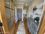 7515 Pavilion Park Rd - Photo 13