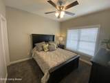 7515 Pavilion Park Rd - Photo 14