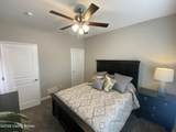 7515 Pavilion Park Rd - Photo 15