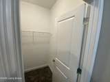 7515 Pavilion Park Rd - Photo 16