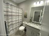 7515 Pavilion Park Rd - Photo 17