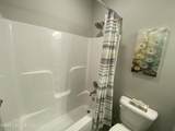 7515 Pavilion Park Rd - Photo 18