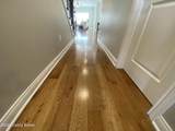 7515 Pavilion Park Rd - Photo 19