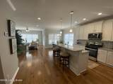 7515 Pavilion Park Rd - Photo 20