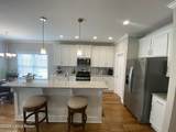 7515 Pavilion Park Rd - Photo 21