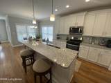7515 Pavilion Park Rd - Photo 22