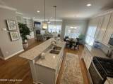 7515 Pavilion Park Rd - Photo 23