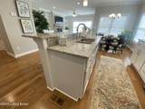 7515 Pavilion Park Rd - Photo 24