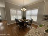 7515 Pavilion Park Rd - Photo 25