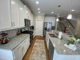 7515 Pavilion Park Rd - Photo 26